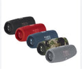 Parlante Jbl Chargue 5